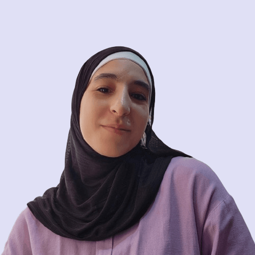 Nour Azab